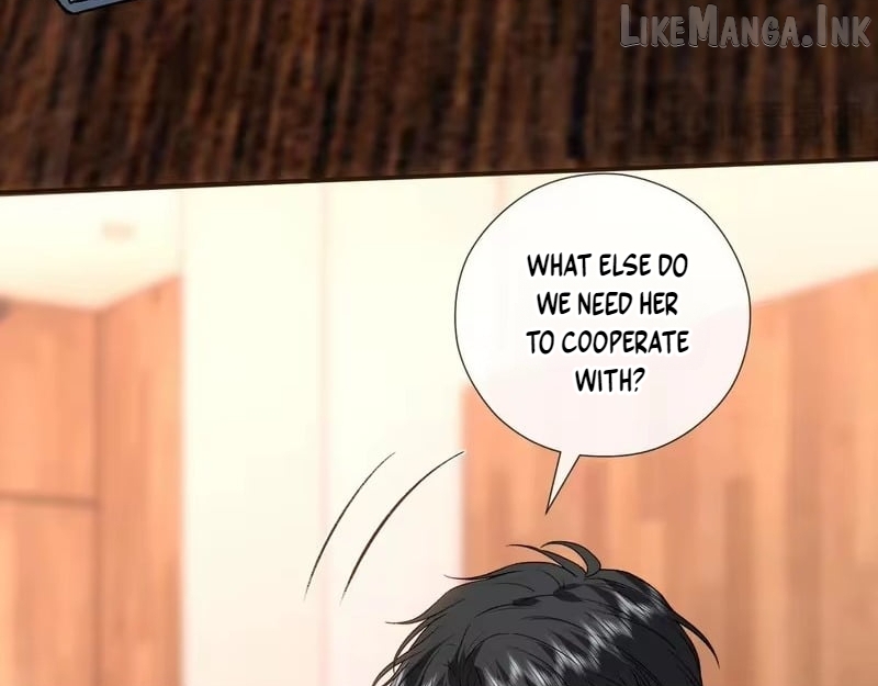 Madam and Her Daily Online Face-Slapping Chapter 246  - page 56